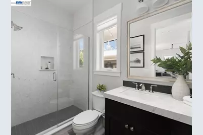 919 Connemara Ct, Danville, CA 94506 - Photo 67