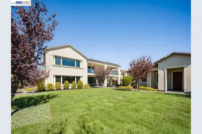 919 Connemara Ct, Danville, CA 94506 - Photo 29