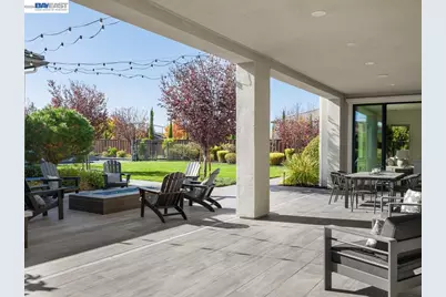 919 Connemara Ct, Danville, CA 94506 - Photo 27