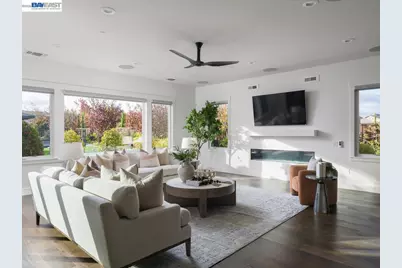 919 Connemara Ct, Danville, CA 94506 - Photo 15