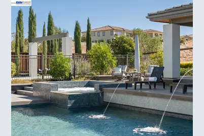 919 Connemara Ct, Danville, CA 94506 - Photo 59