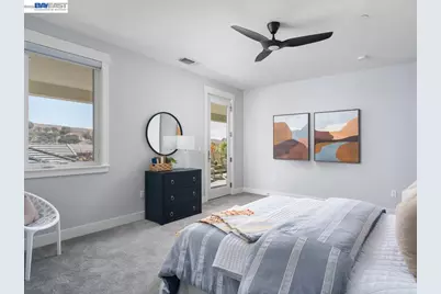 919 Connemara Ct, Danville, CA 94506 - Photo 51