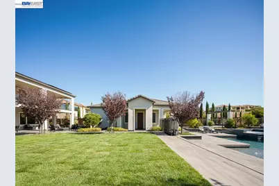 919 Connemara Ct, Danville, CA 94506 - Photo 61