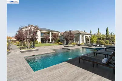 919 Connemara Ct, Danville, CA 94506 - Photo 83