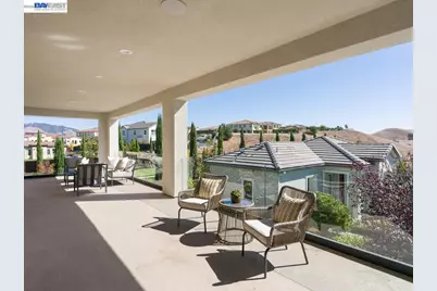 919 Connemara Ct, Danville, CA 94506 - Photo 49