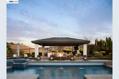 919 Connemara Ct, Danville, CA 94506 - Photo 77