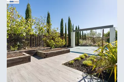 919 Connemara Ct, Danville, CA 94506 - Photo 87