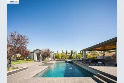 919 Connemara Ct, Danville, CA 94506 - Photo 85