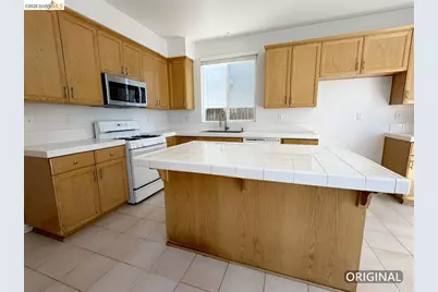 448 Burlington Drive, Tracy, CA 95376 - Photo 11