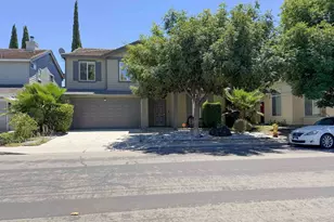 448 Burlington Dr, Tracy, CA 95376 - Photo 1