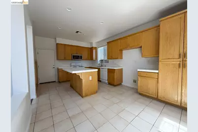448 Burlington Drive, Tracy, CA 95376 - Photo 9