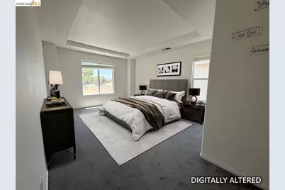 448 Burlington Drive, Tracy, CA 95376 - Photo 17