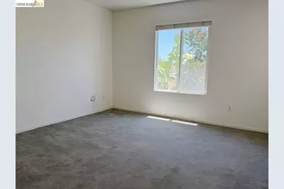 448 Burlington Drive, Tracy, CA 95376 - Photo 25