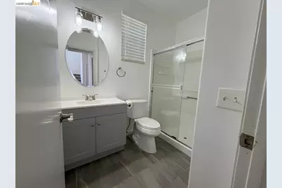 448 Burlington Drive, Tracy, CA 95376 - Photo 13