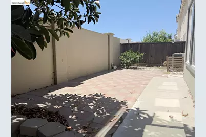 448 Burlington Drive, Tracy, CA 95376 - Photo 29