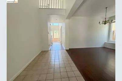 448 Burlington Drive, Tracy, CA 95376 - Photo 3