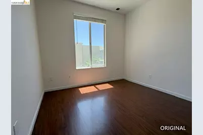 448 Burlington Drive, Tracy, CA 95376 - Photo 7