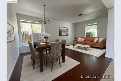448 Burlington Drive, Tracy, CA 95376 - Photo 5