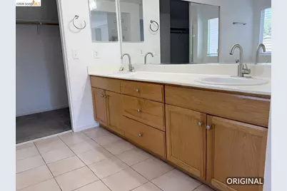448 Burlington Drive, Tracy, CA 95376 - Photo 21