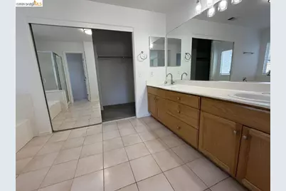 448 Burlington Drive, Tracy, CA 95376 - Photo 23
