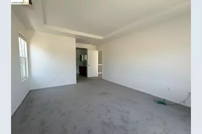 448 Burlington Drive, Tracy, CA 95376 - Photo 19