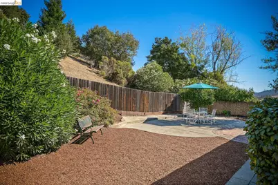 2616 Woodside Ct, Pinole, CA 94564 - Photo 37