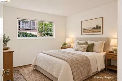 2616 Woodside Ct, Pinole, CA 94564 - Photo 29