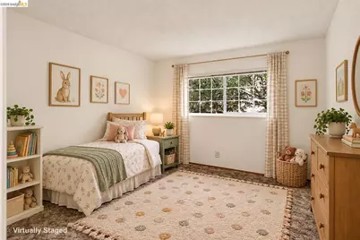 2616 Woodside Ct, Pinole, CA 94564 - Photo 27