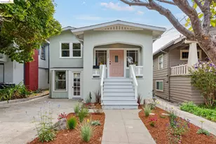 1504 Albany Terrace, Albany, CA 94706 - Photo 1