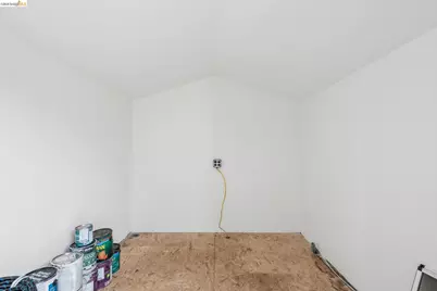 1504 Albany Ter, Albany, CA 94706 - Photo 57
