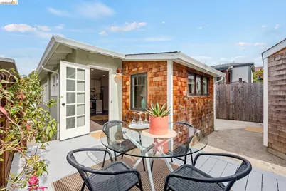 1504 Albany Ter, Albany, CA 94706 - Photo 47