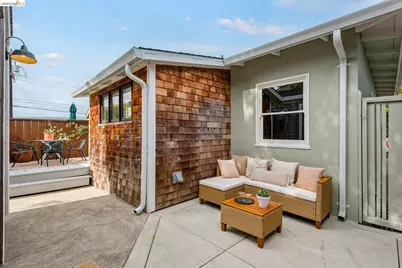 1504 Albany Ter, Albany, CA 94706 - Photo 49