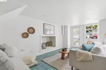 1504 Albany Ter, Albany, CA 94706 - Photo 39