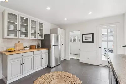 1504 Albany Ter, Albany, CA 94706 - Photo 27