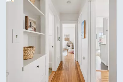 1504 Albany Ter, Albany, CA 94706 - Photo 29