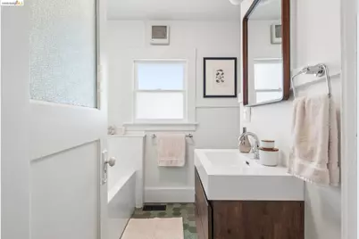 1504 Albany Ter, Albany, CA 94706 - Photo 33