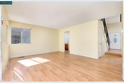2819 Woodhall Way, Antioch, CA 94509 - Photo 13