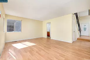 2819 Woodhall Way, Antioch, CA 94509 - Photo 13