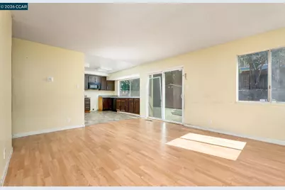 2819 Woodhall Way, Antioch, CA 94509 - Photo 11