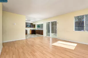 2819 Woodhall Way, Antioch, CA 94509 - Photo 11