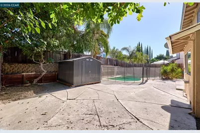 2819 Woodhall Way, Antioch, CA 94509 - Photo 25