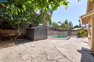 2819 Woodhall Way, Antioch, CA 94509 - Photo 25