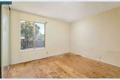 2819 Woodhall Way, Antioch, CA 94509 - Photo 19