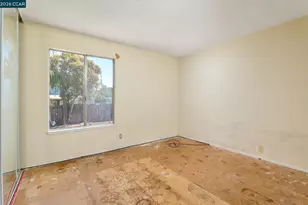 2819 Woodhall Way, Antioch, CA 94509 - Photo 19