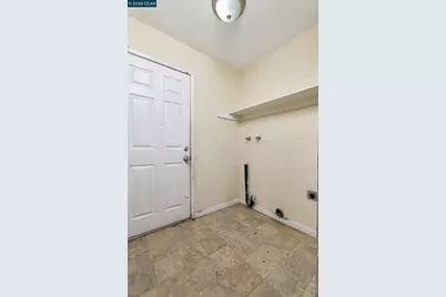 2819 Woodhall Way, Antioch, CA 94509 - Photo 23
