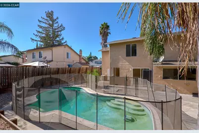 2819 Woodhall Way, Antioch, CA 94509 - Photo 3