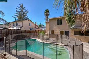 2819 Woodhall Way, Antioch, CA 94509 - Photo 3