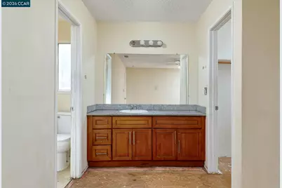 2819 Woodhall Way, Antioch, CA 94509 - Photo 9