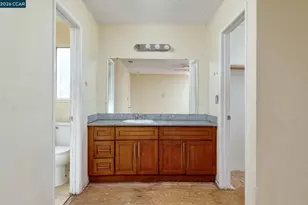 2819 Woodhall Way, Antioch, CA 94509 - Photo 9