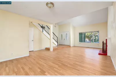 2819 Woodhall Way, Antioch, CA 94509 - Photo 17